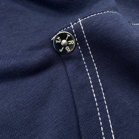 True Religion トゥルーレリジョン Classic Logo Zip Hoodie クラシック ジップアップ パーカ  (TRUE-H1)