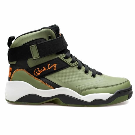 CATEGORY EWING ATHLETICS | ROLIKO