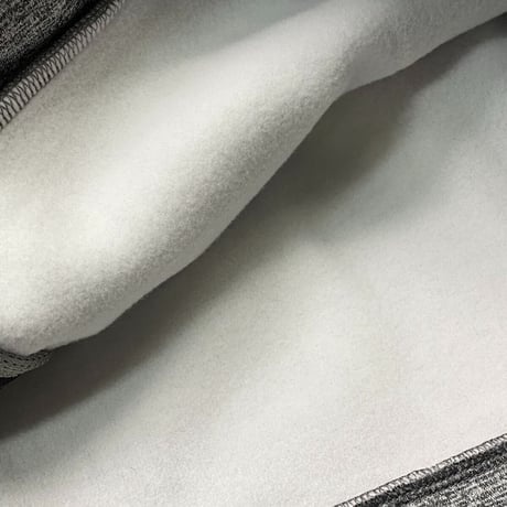 NIKE ナイキ AIR JORDAN エア ジョーダン JUMPMAN 23 フリース パーカー 軽量 ドライフィット NBA