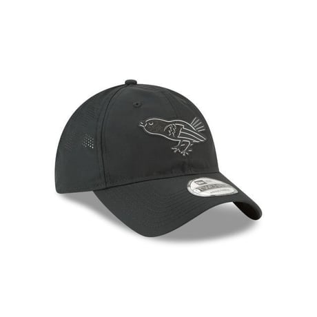 限定 9TWENTY 公式 クラブハウス CLUBHOUSE ニューエラ NEWERA ボルチモア Orioles オリオールズ