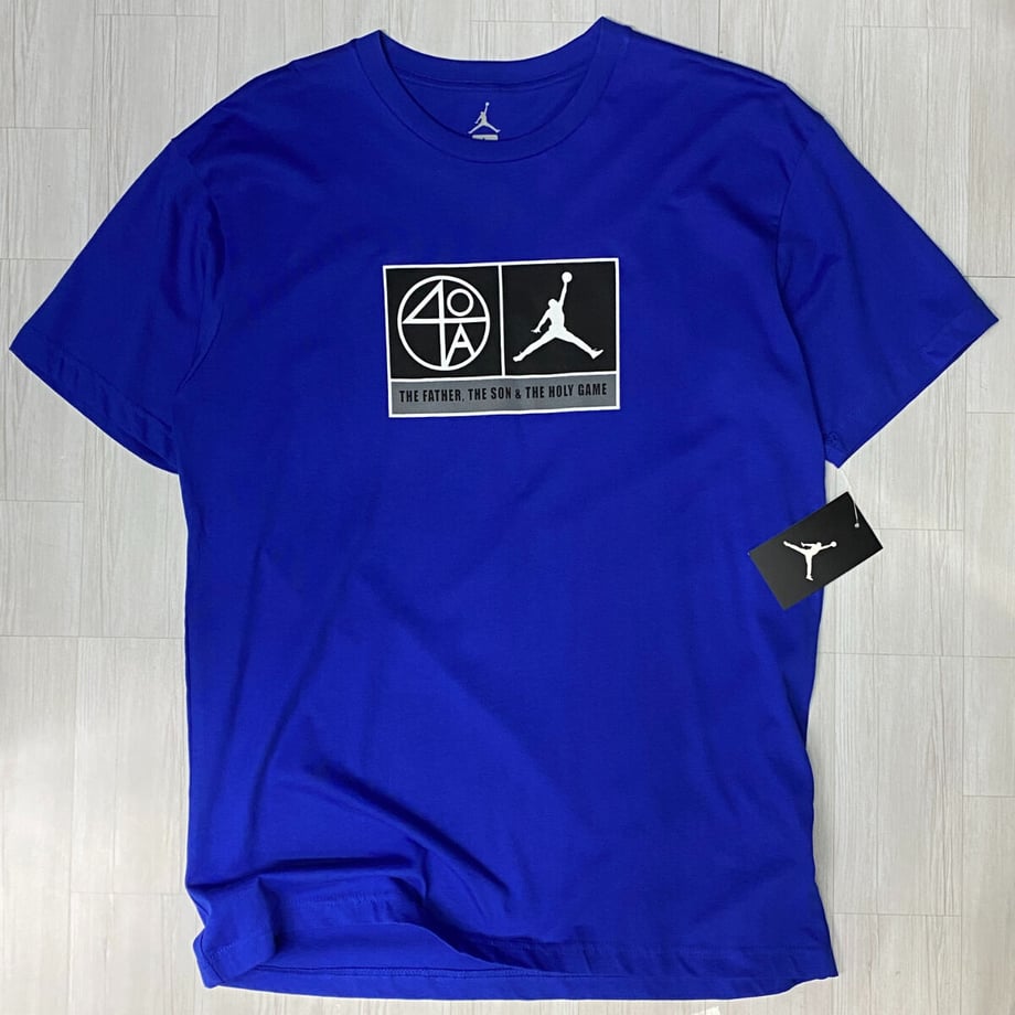 6262511788dc6541e9c42f95
