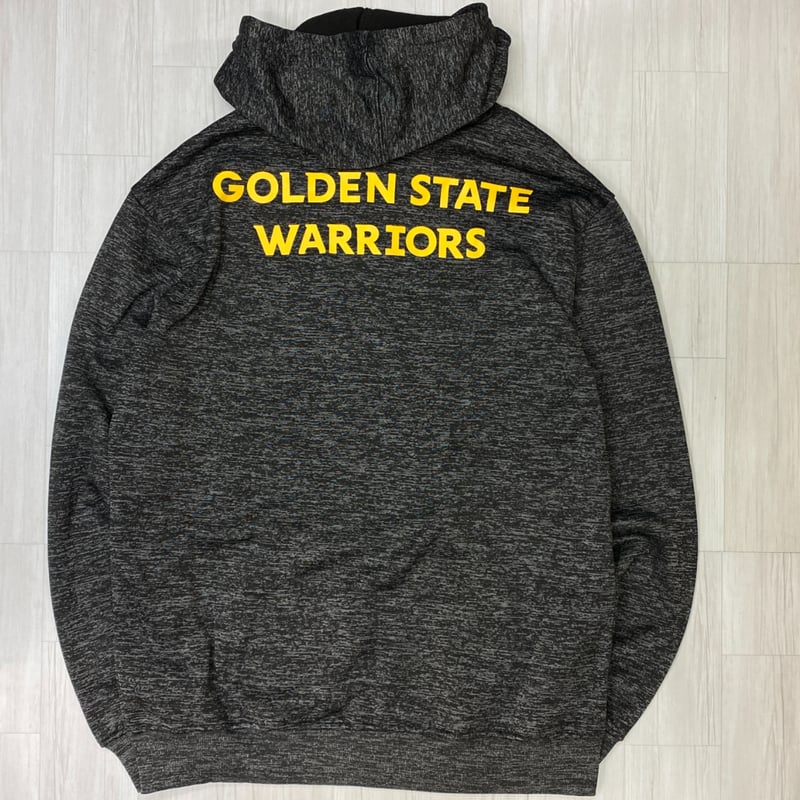 NBA UNK ゴールデンステート ウォリアーズ Warriors ジップ NBA UNK ゴールデンステート ウォリアーズ Warriors ジップ