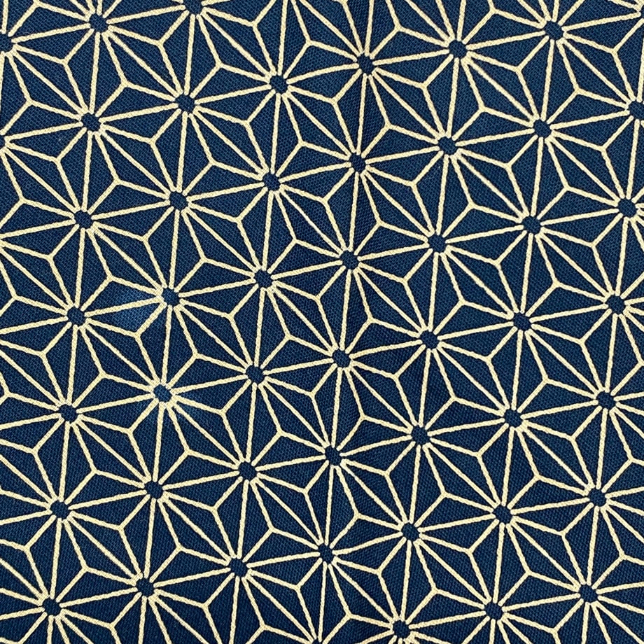 6a006a4aa2eab2ad276cf26e