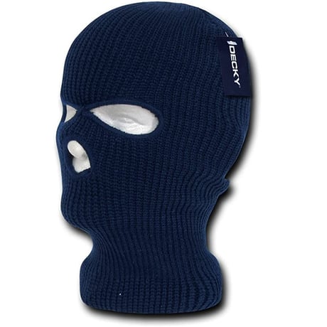 アンダーカバー　DAVF期　バラクラバ　目出し帽 アンダーカバー DAVF期 バラクラバ 目出し帽 UNDERCOVER 新品