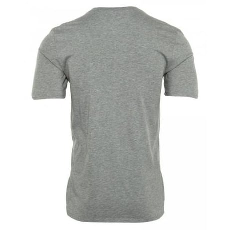 USAモデル  NIKE ナイキ JORDAN ジョーダン JUMPMAN RISE ジャンプマン DRI-FIT ドライフィット Tシャツ