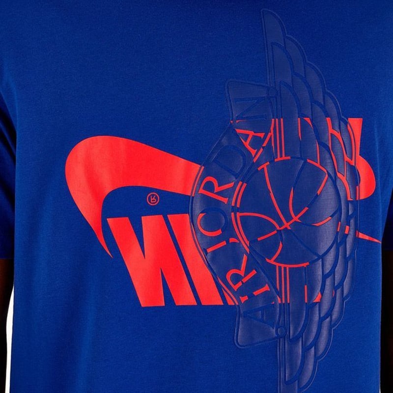USAモデル NIKE ナイキ Jordan ジョーダン FUTURA WINGS USAモデル NIKE ナイキ Jordan ジョーダン FUTURA WINGS