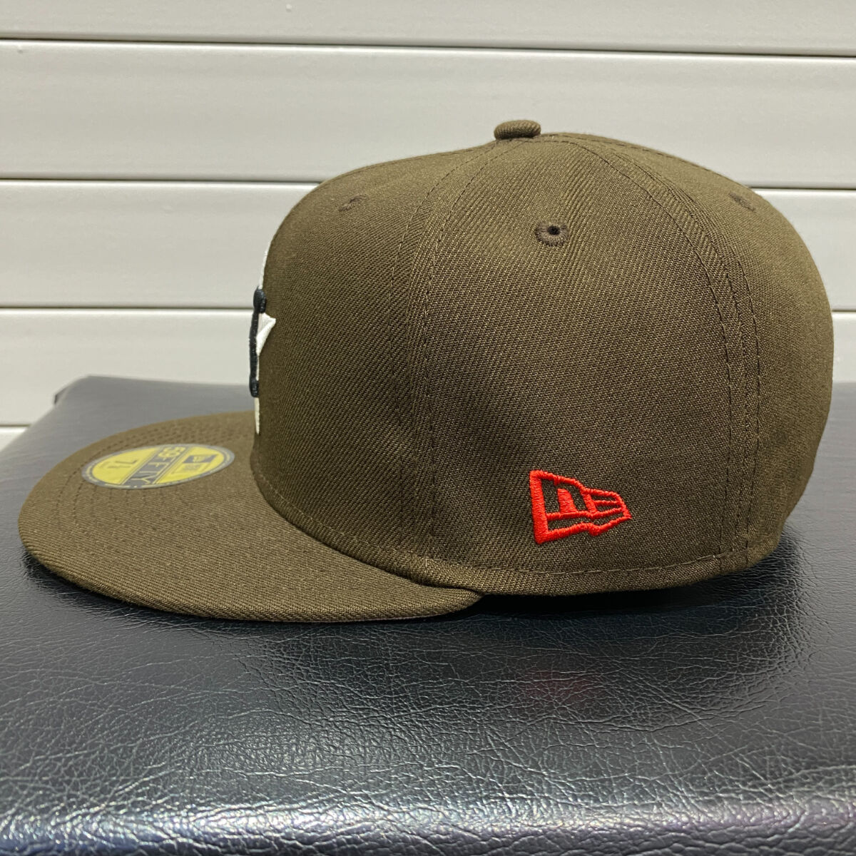 限定45th Anniv. ニューエラ 59FIFTY ヒューストン アストロズ