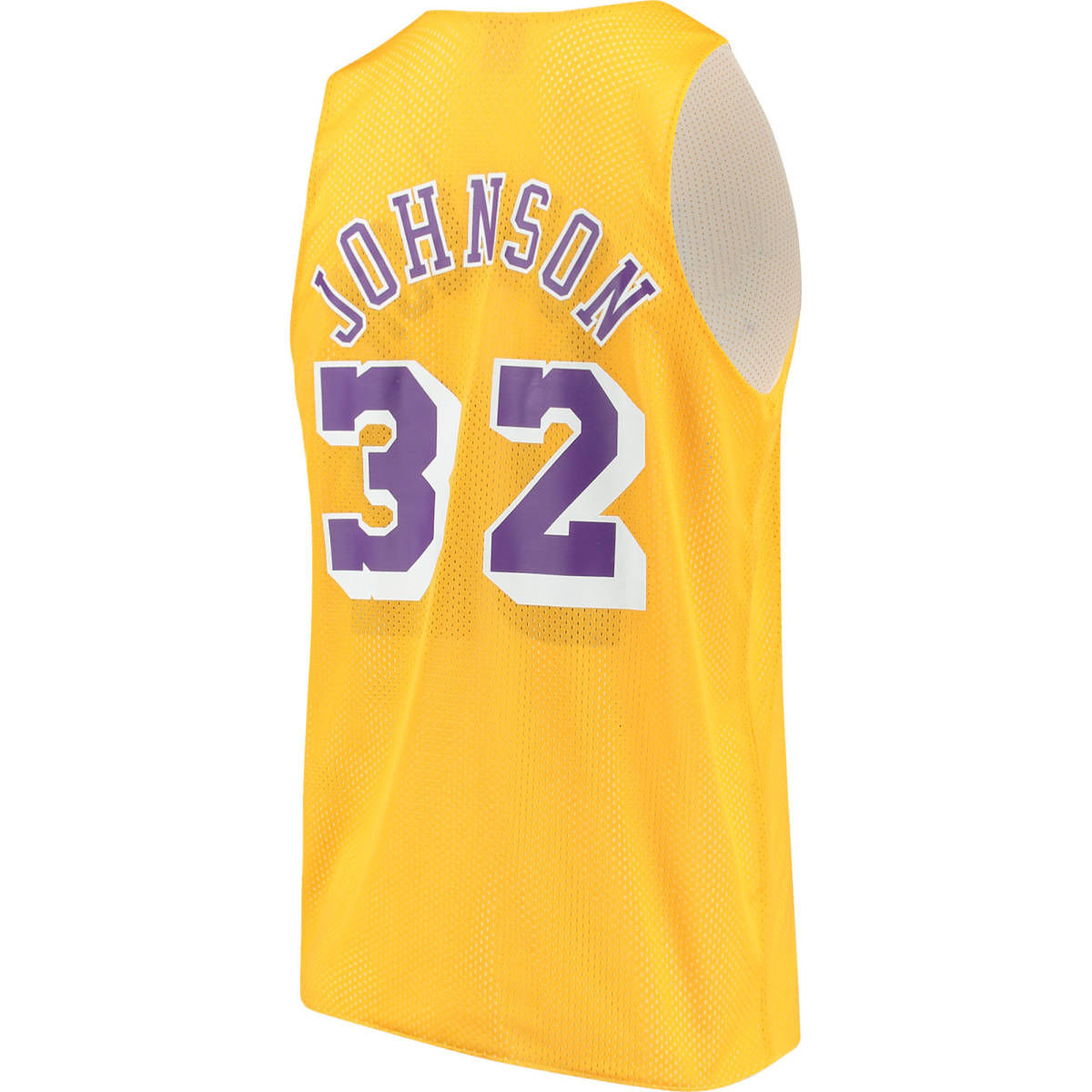 Mitchell&Ness NBA HWC 優しく ロサンゼルス レイカーズ Lakers Mitchell&Ness NBA HWC 優しく ロサンゼルス レイカーズ Lakers