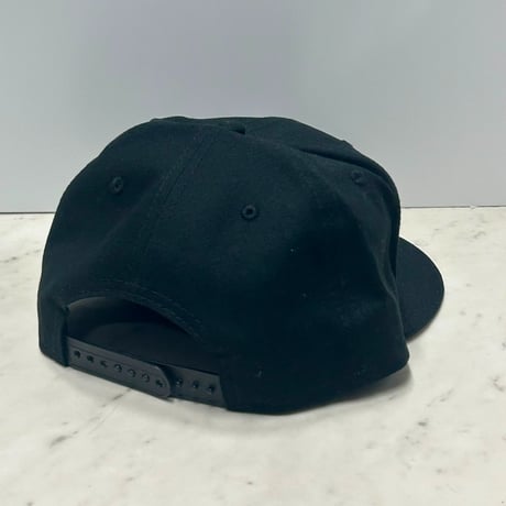 USAモデル 9Fifty NEWERA ニューエラ NFL カウボーイズ Dallas Cowboys スナップバックキャプ (950-295)