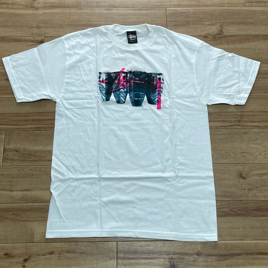 6030e6aeaaf0431c5432739d