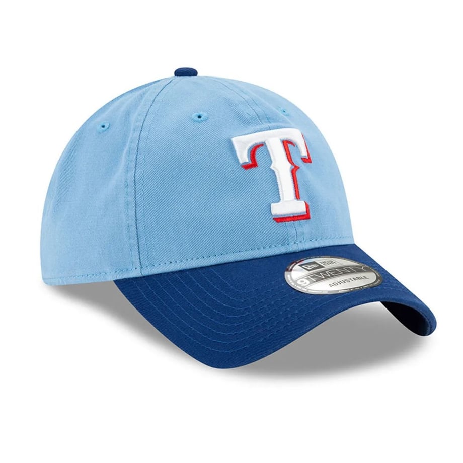 644a443bc5d1bb0048d29f2c