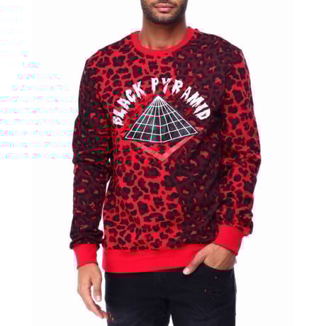 CATEGORY BLACK PYRAMID | ROLIKO CATEGORY BLACK PYRAMID | ROLIKO
