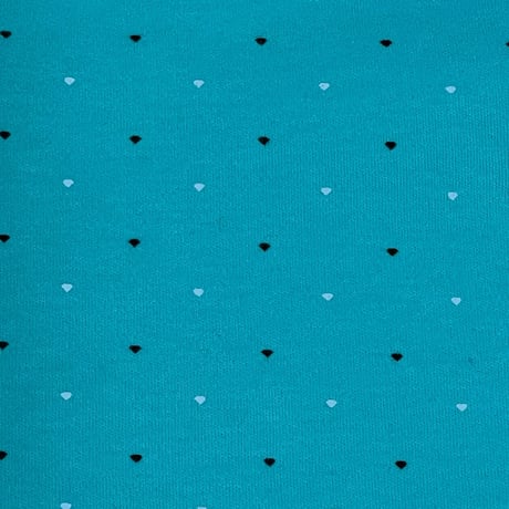 【2XL】 ダイヤモンドサプライ Diamond Supply Co タンクトップ DMNDブルー 総柄 ドット柄