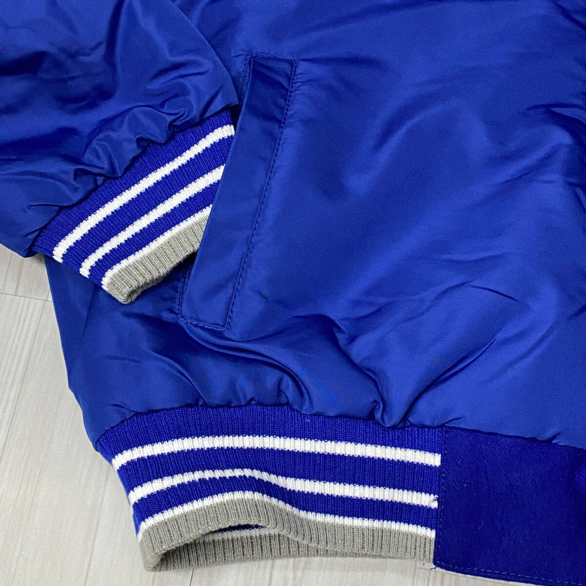 USA限定 JHデザイン LA dodgers ドジャース MLB ナショナル USA限定 JHデザイン LA dodgers ドジャース MLB ナショナル