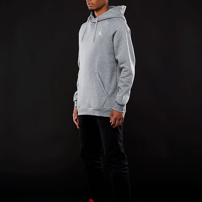 【新品・未使用】JORDAN ジョーダン フリース プルオーバー 3XL NIKE公式】ジョーダン エッセンシャル メンズ プリント フリース