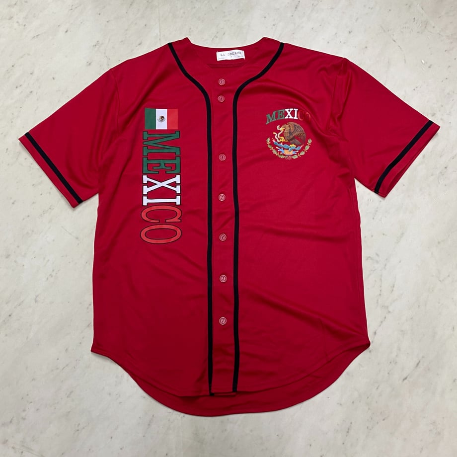 66daec55fd5b070741fb536c