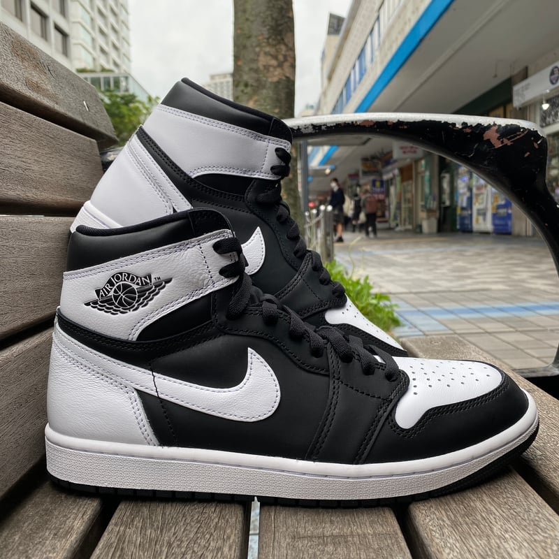 NIKE ナイキ AIR JORDAN1 RETRO HIGH OG エアジョーダン1 レトロ NIKE ナイキ AIR JORDAN1 RETRO HIGH OG エアジョーダン1 レトロ