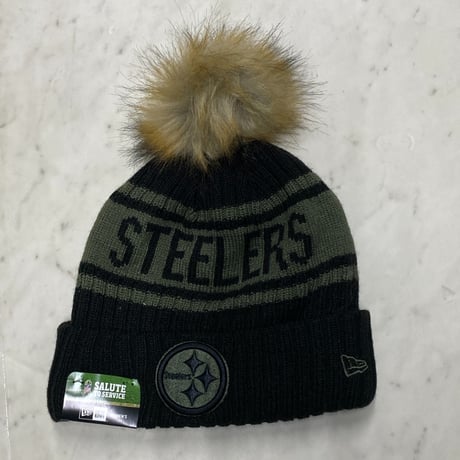 steelers | STORES