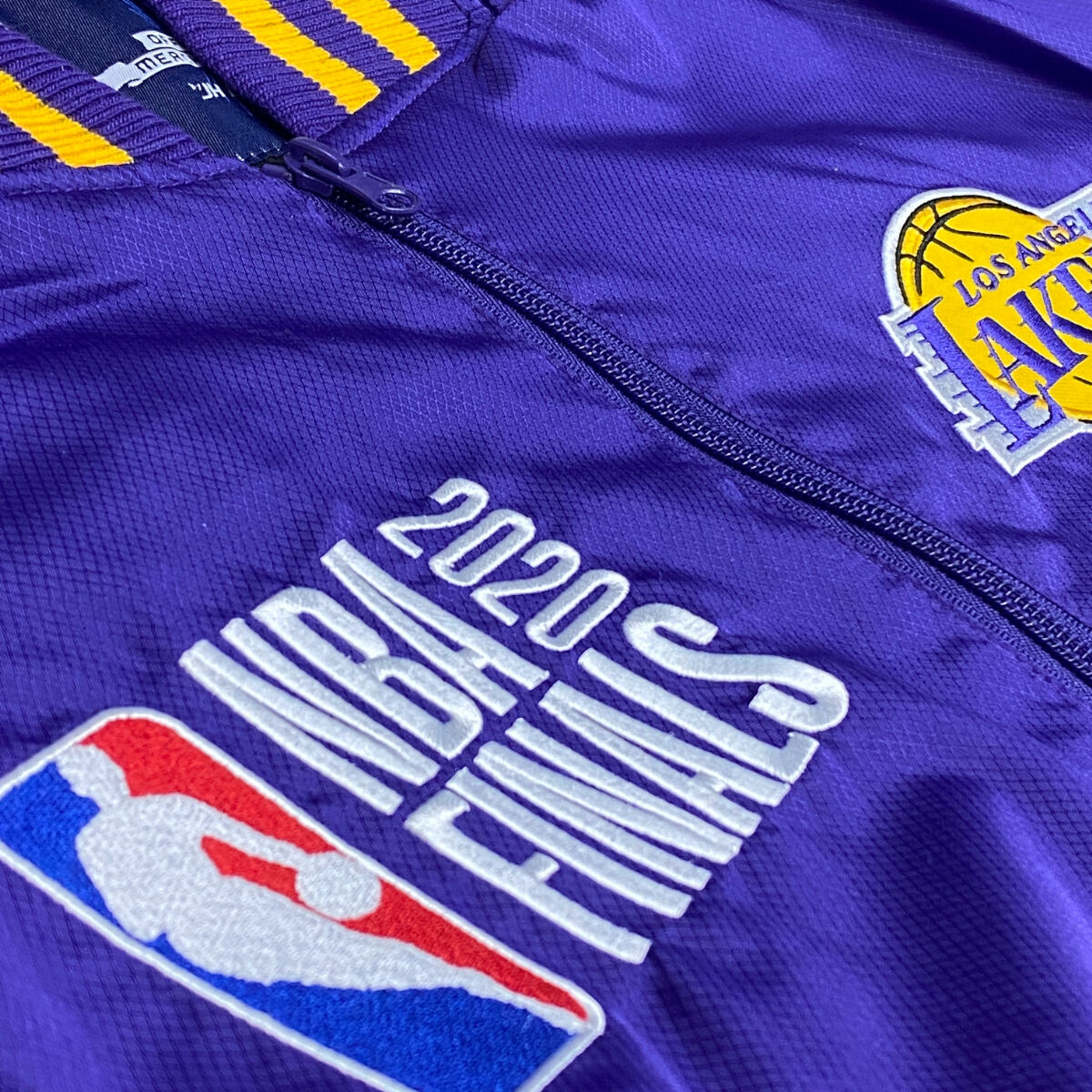 NBA JHデザイン LA レイカーズ Lakers ファイナルチャンピオン NBA JHデザイン LA レイカーズ Lakers ファイナルチャンピオン