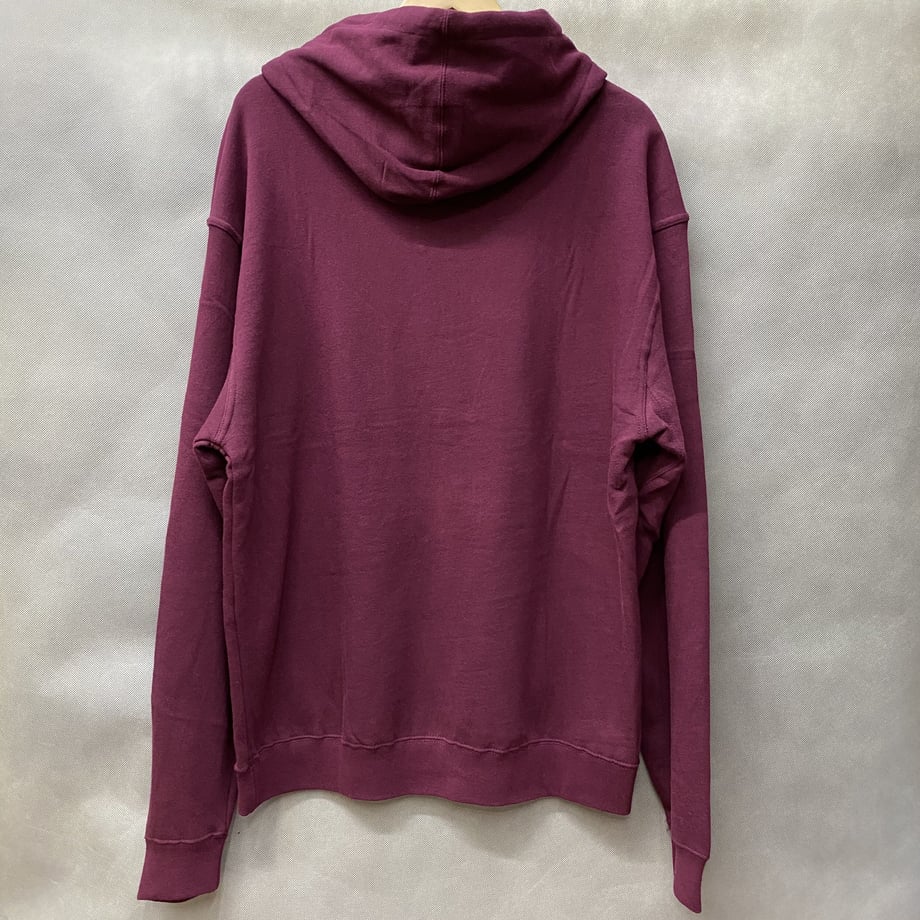 5f900e6e0424b052dc0a77cc
