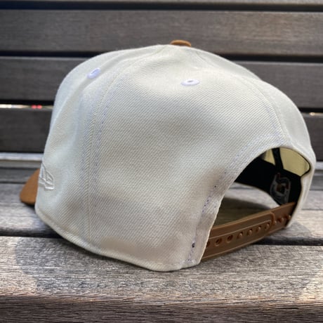 海外限定 Newera ニューエラ 9Forty Aフレーム NY サブウェイシリーズ ヤンキース メッツ キャップ (940-148)