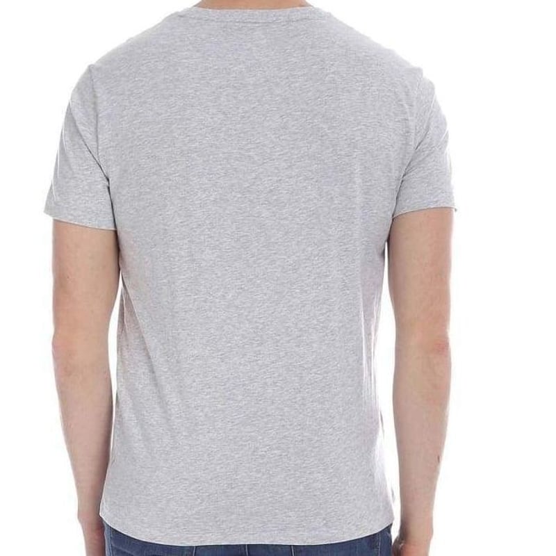 USAモデル POLO RALPH LAUREN ラルフローレン est. クルーネック