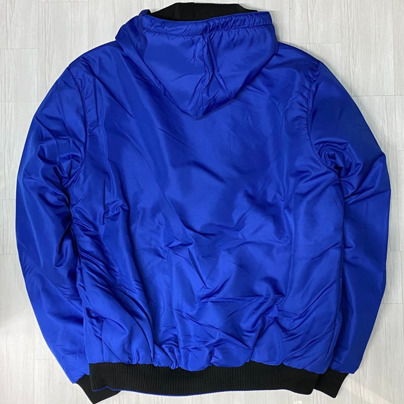 USA限定 JHデザイン NBA ニューヨーク ニックス NY Knicks