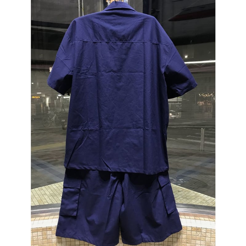 yuu♪hi⭐︎　ノエビア　2個セット アップライトピアノ - コウキ商事株式会社