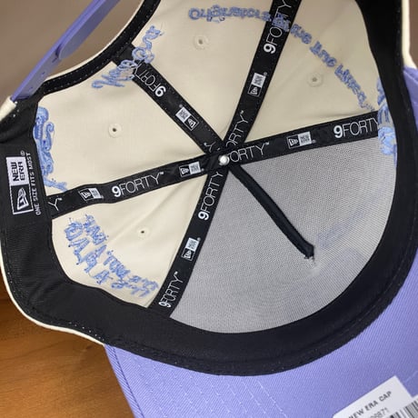 USA仕様 Newera ニューエラ 9Forty Aフレーム 限定 メキシコ代表 Mexico スナップバックキャップ (940-147)