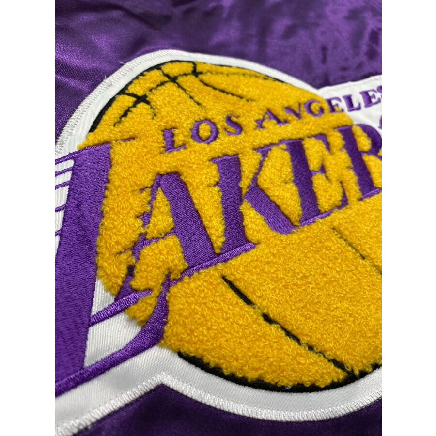 ミッチェル&ネス Mitchell&Ness ロサンゼルス LA レイカーズ ミッチェル&ネス Mitchell&Ness ロサンゼルス LA レイカーズ