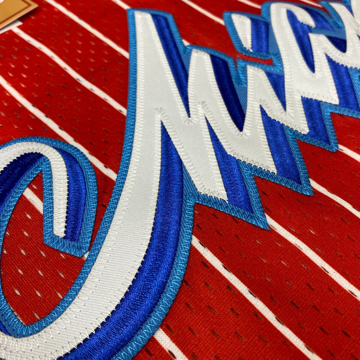 USA限定 HGC ニグロリーグ NEGRO LEAGUE マイアミ ジャイアンツ USA限定 HGC ニグロリーグ NEGRO LEAGUE マイアミ ジャイアンツ
