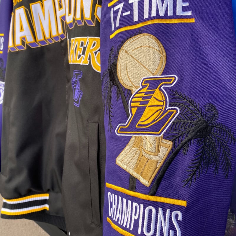 NBA JHデザイン LA レイカーズ Lakers 2020 NBA 限定 ファイナル NBA JHデザイン LA レイカーズ Lakers 2020 NBA 限定 ファイナル