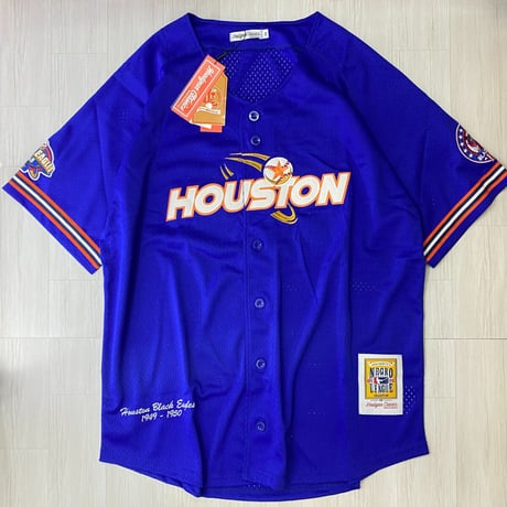 CATEGORY BBシャツ(BASEBALL SHIRT) | ROLIKO CATEGORY BBシャツ(BASEBALL SHIRT) | ROLIKO