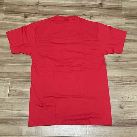 【L】 Stussy ステューシー 半袖 INTERNATIONAL インターナショナル Tシャツ SSリンク (34)
