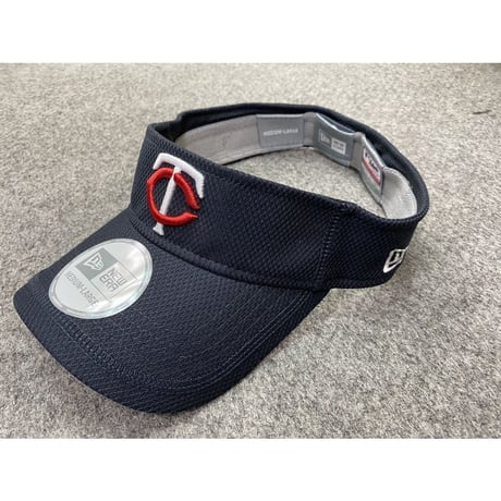 レッドソックス バイザー 230039000-03-sku3.jpg