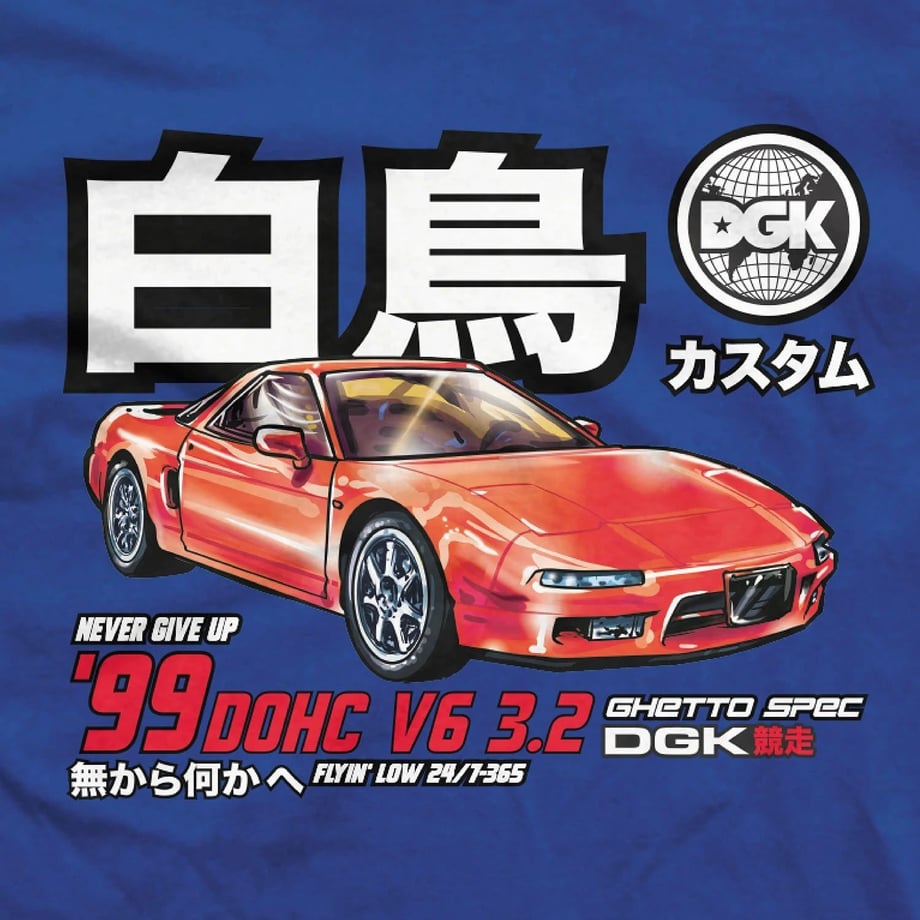 62330301bfe68b38aecbfffd