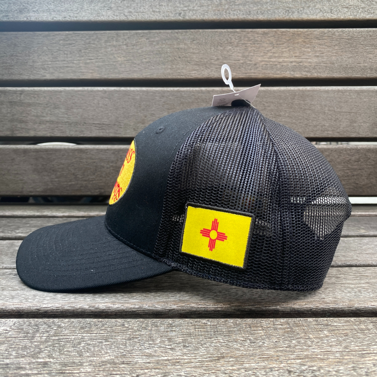 Bass Pro Shops今季人気商品　AMERICA fit=scale-down,w=1200