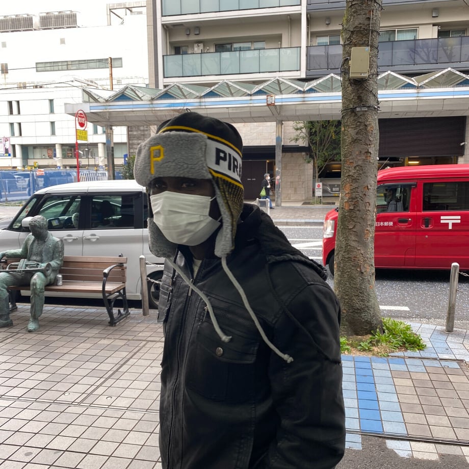 638dac1c3a327e19576d51e0