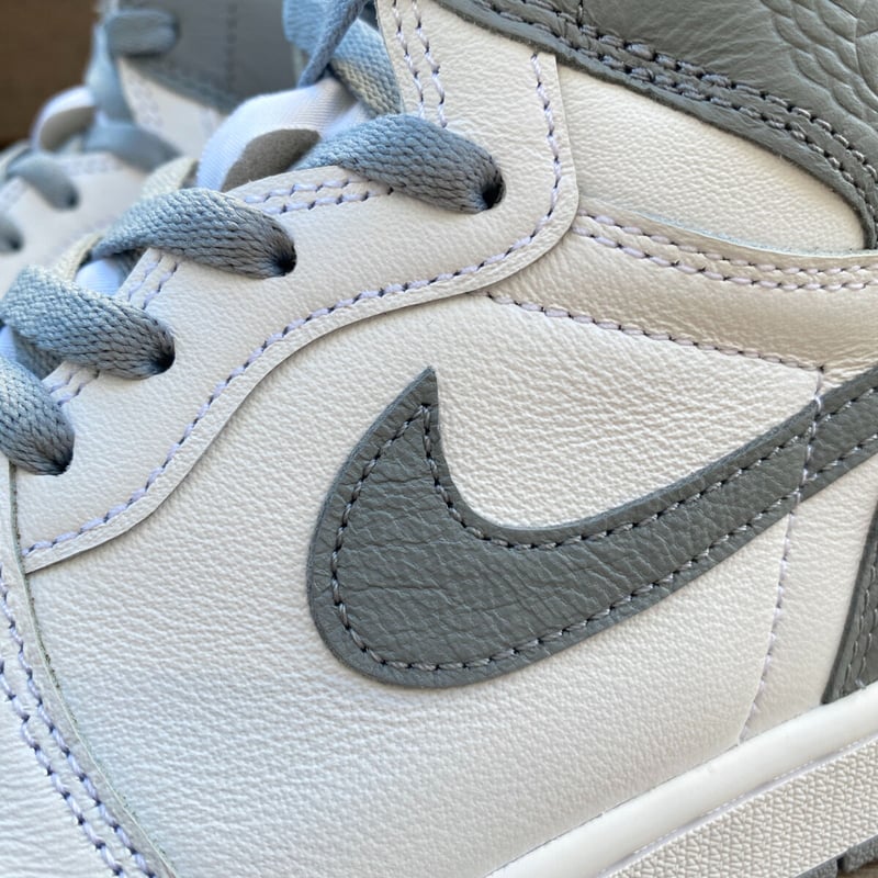 NIKE ナイキ AIR JORDAN1 RETRO HGIH OG エアジョーダン1 ハイカ NIKE ナイキ AIR JORDAN1 RETRO HGIH OG エアジョーダン1 ハイカ