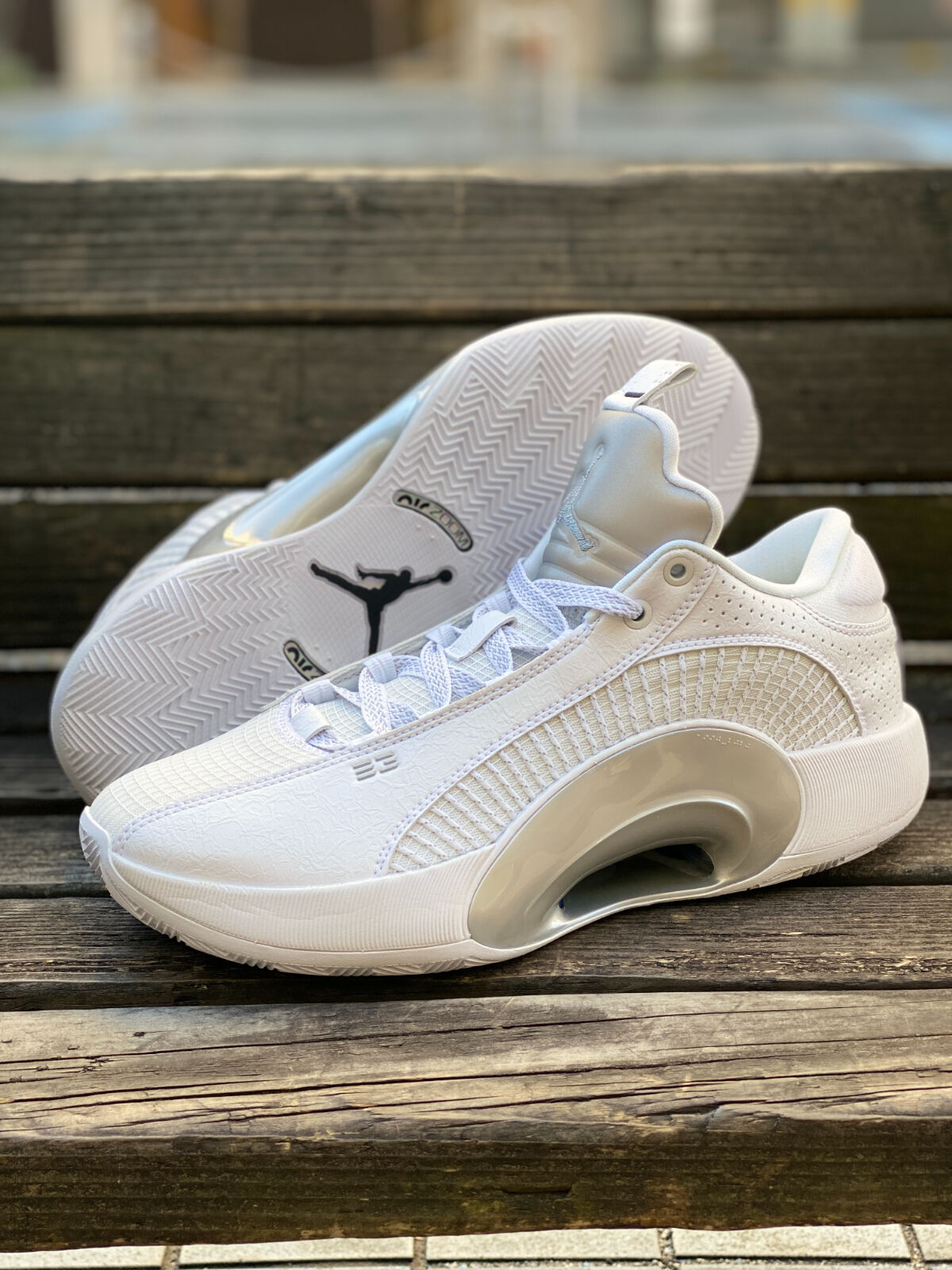 エア ジョーダン 35 fit=scale-down,w=1200