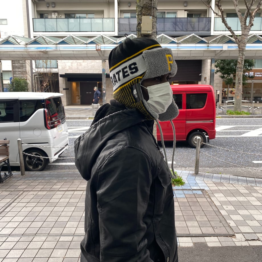 638dac1c3a327e19576d51e0