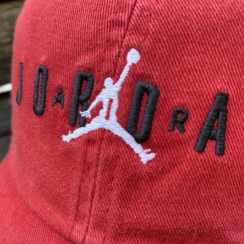 USA正規品 NIKE ナイキ AIR JORDAN ジョーダン ヘリテージ ロー