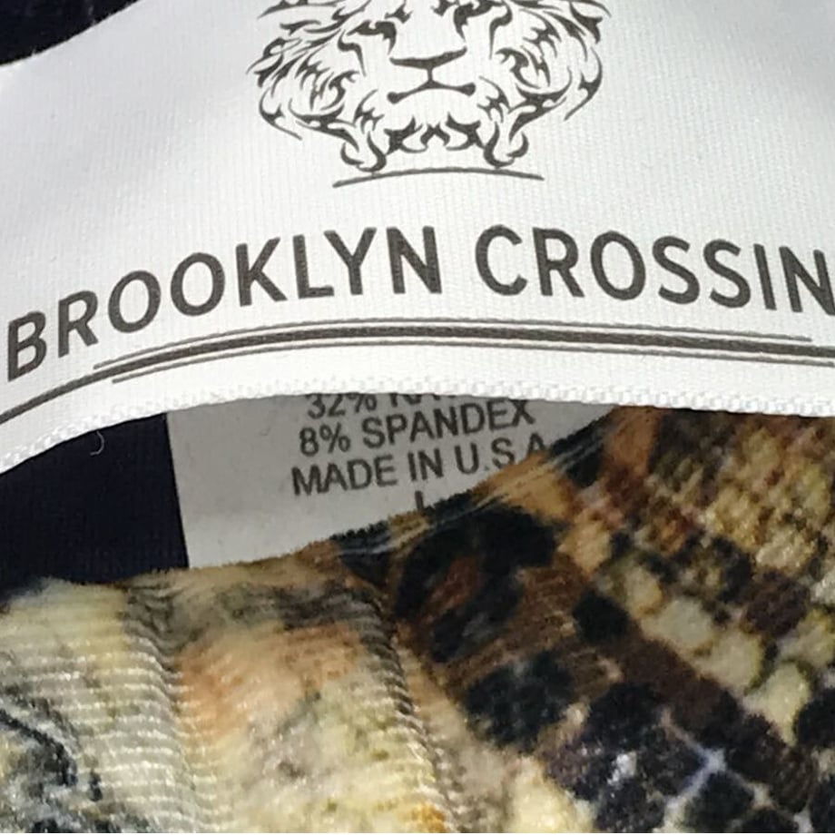 61458265306ad30728b0fc64