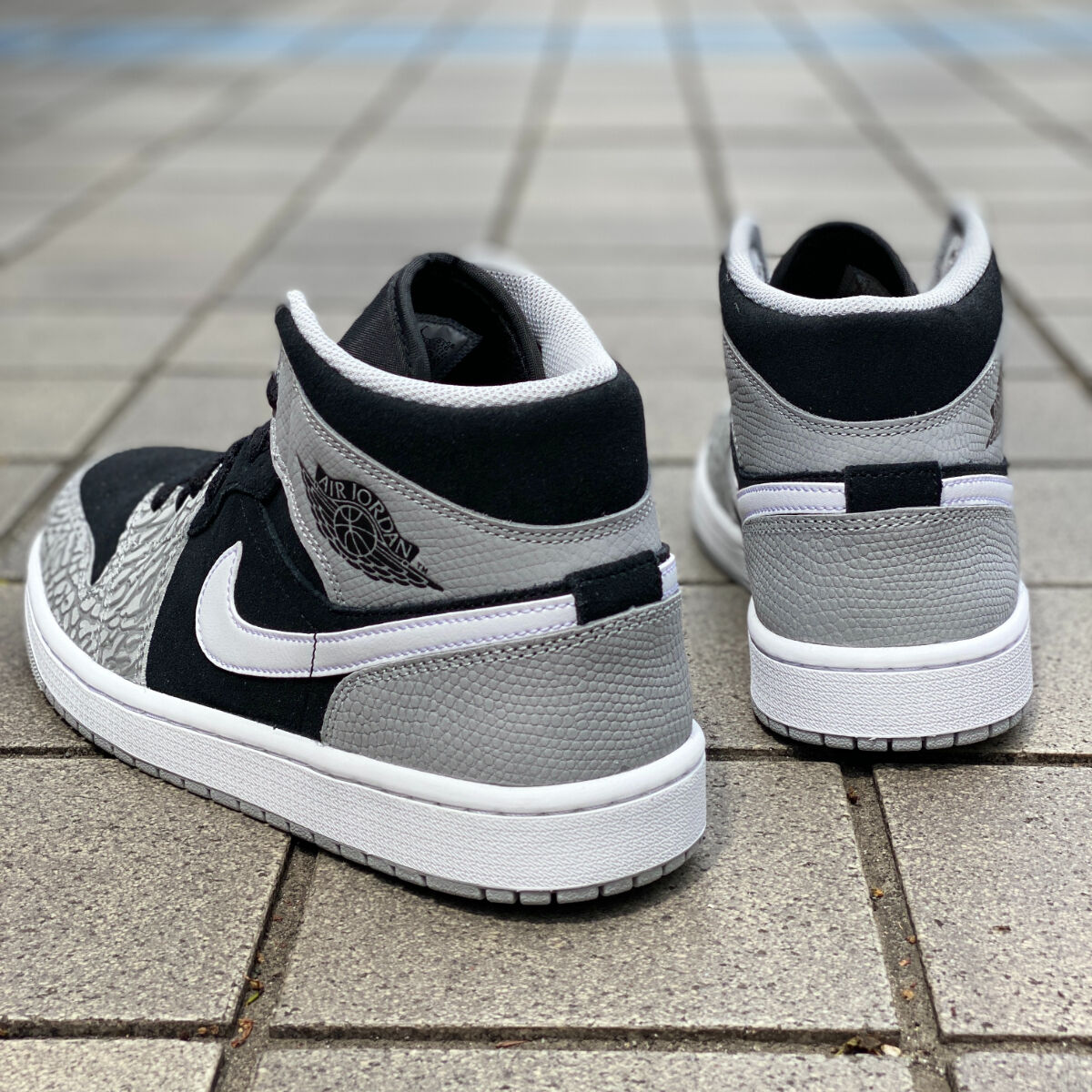 エアジョーダン　エルボ、フット Jordan 野球 ジョーダン ナイキ NIKE 打者用 レッグガード