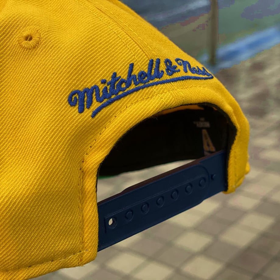 5f12bab6ec8fd33187635eb4