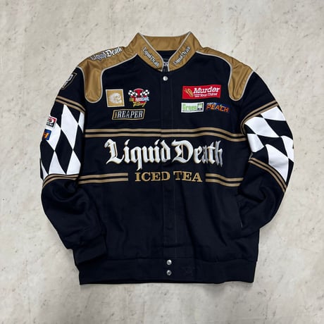 CATEGORY JH DESIGN | ROLIKO