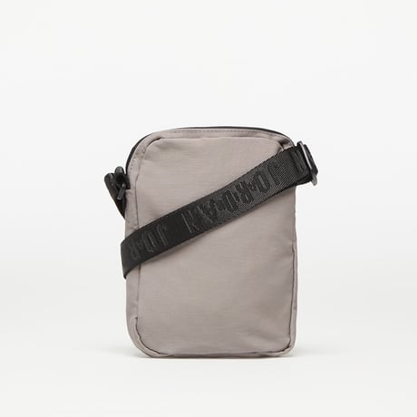 NIKE ナイキ Jordan Airborne Crossbody Festival Bag ジョーダン クロスボディ フェスティバルバッグ (NKBG12)