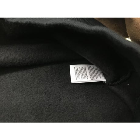 FREEZEMAX フリーズマックス 原始家族 フリントストーンズ トレーナー ワーナーブラザーズ