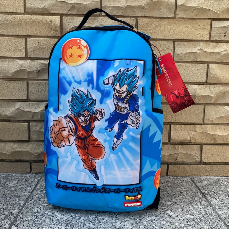 【激レア】DRAGON BALL　L RELIEF vol.42 孫悟空 61NP9hRiMRL._UF350,350_QL80_.jpg