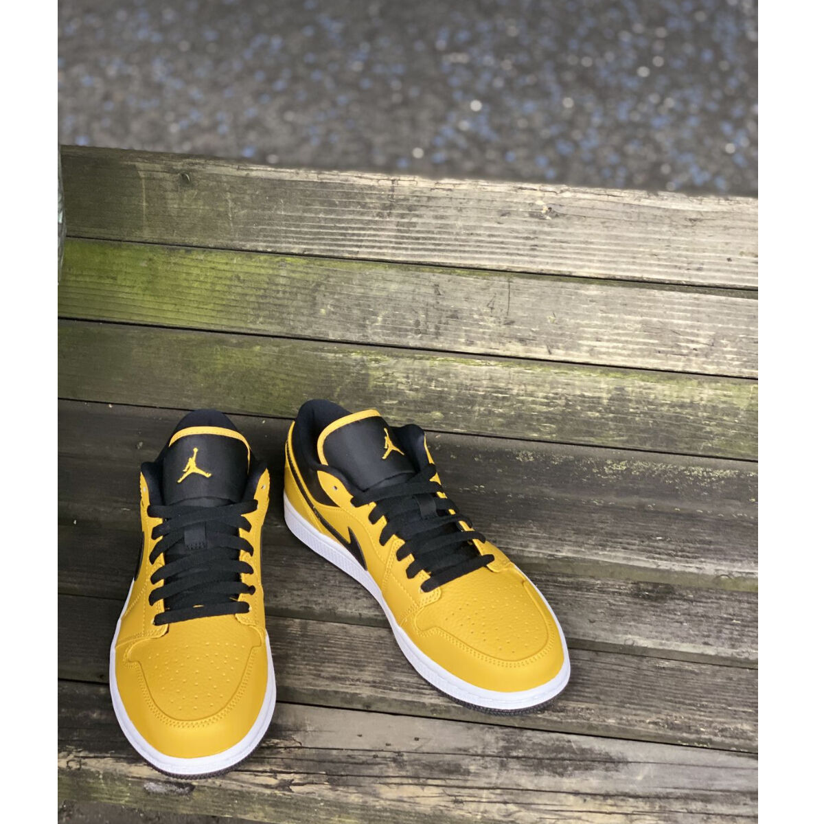 NIKE ナイキ AIR JORDAN1 LOW エアジョーダン1 ローカット 黒 NIKE ナイキ AIR JORDAN1 LOW エアジョーダン1 ローカット 黒